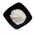 Травяной экстракт Paeoniflorin Extract Powder в наличии