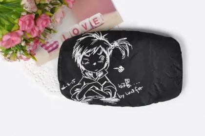 Fashion Cotton Face Mask bicycle warm face mask