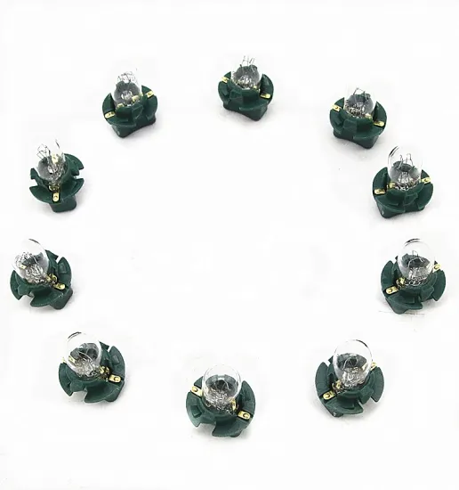 Genuine Original Auto Parts FRS FTR EXR 6WF1 CXZ81 Speedometer Bulb