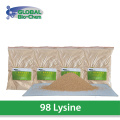 98 ရောင်းရန် Lysine HCL