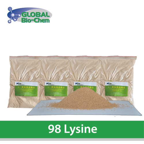 98 LCESINE HCL oo iib ah