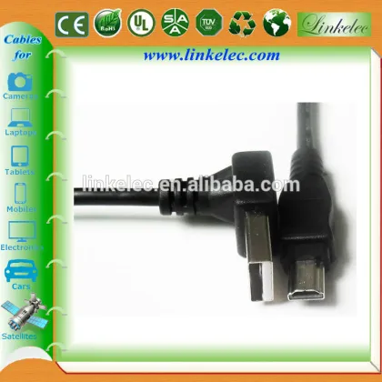 usb 2.0 cable usb mini usb cable