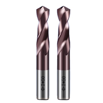 TG Factory 65 Degree Tungsten Steel CNC Router Bits