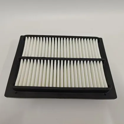Excavator parts air conditioning filter 17M-911-3530