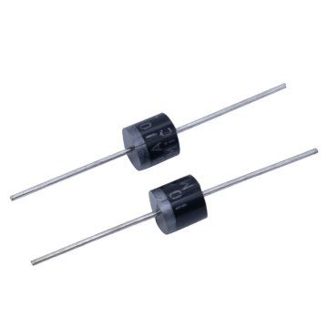10A 1000V Rectifier Diode