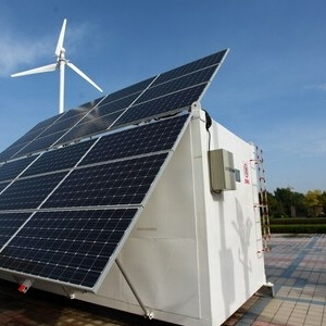 250W PV Solar module price India