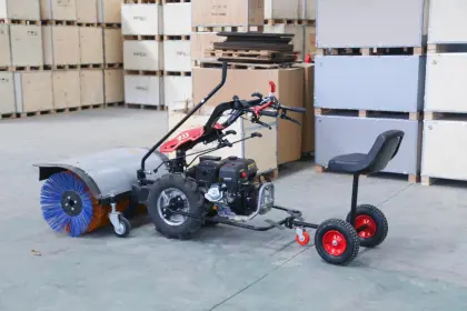 Street sweeper road sweeper sweeper sweeper sweeper