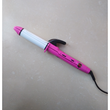 Wholesale 110-240V 30W 2 in 1 Hair Iron
