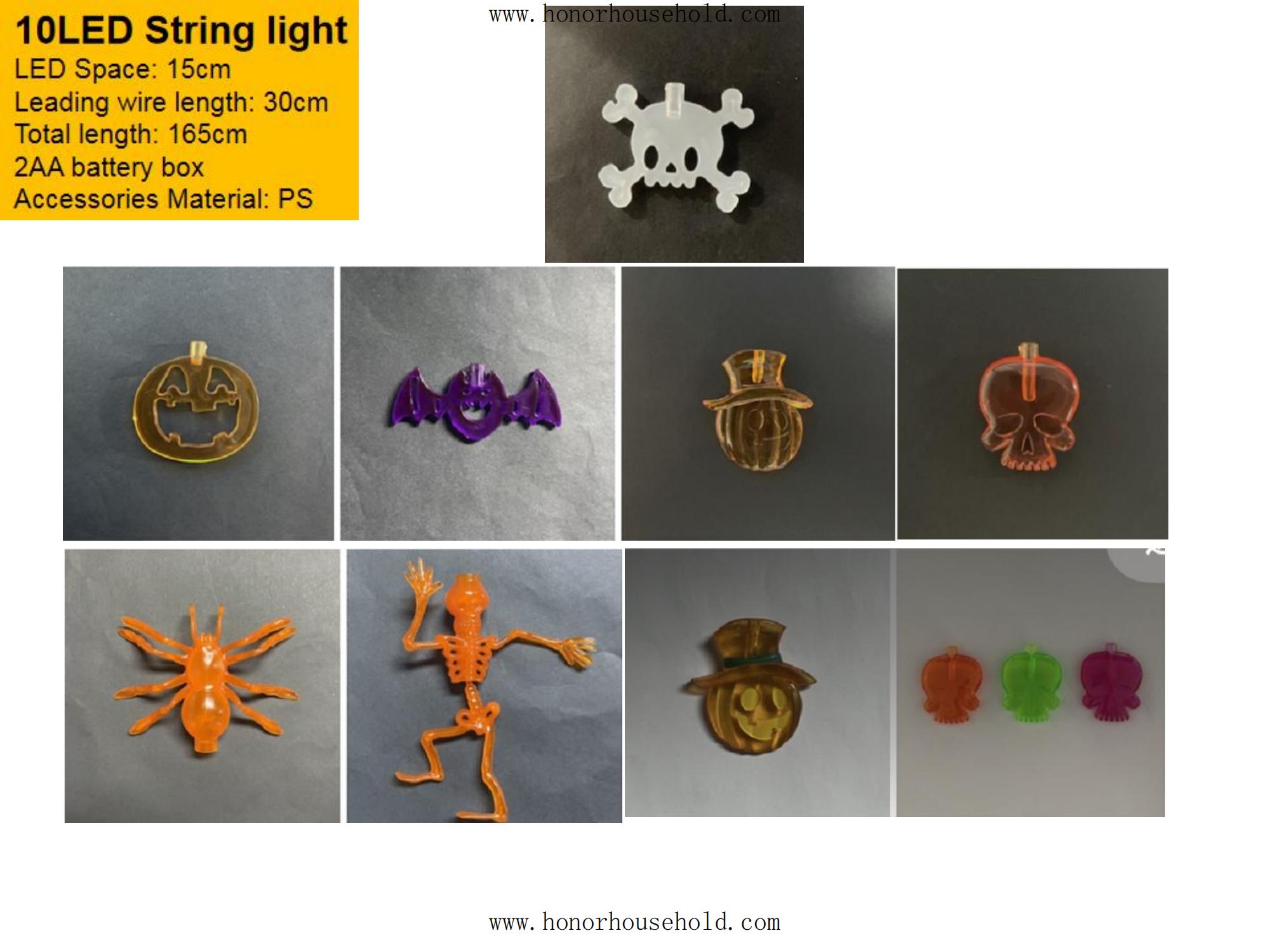 2025 Catalog-Halloween string lights_17