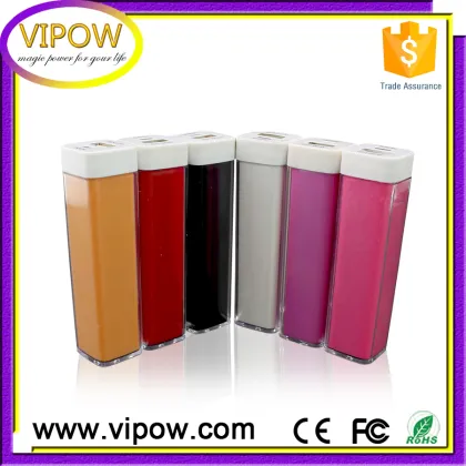 2800mah battery charger power bank for oppo find 7