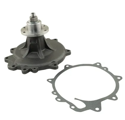 685155C91 Water Pump Fits International D360 DT466 DTA466 Engines