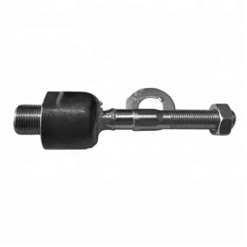Hotsale AKOK Brand Japanese Quality Steering Rack End 53010-TA0-A01 for Honda Accord