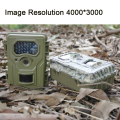Super Low Current Consume Hunting Trail Camera