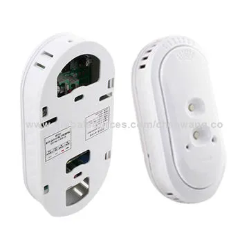 Smart Induction Switch, Energy-Saving, Infrared Induction, Human Body Induction/Wall Switch