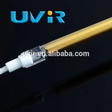 infrared heat lamp 500w prices for paint drying