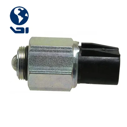 HANZHUANG Reversing Light Switch for Mazda Ford Mondeo