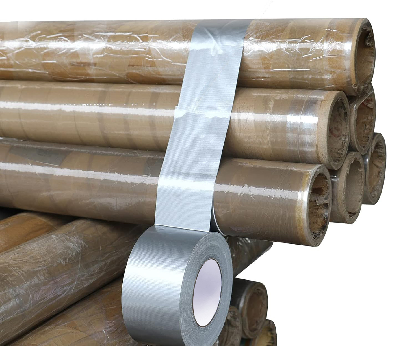 Duct Tape