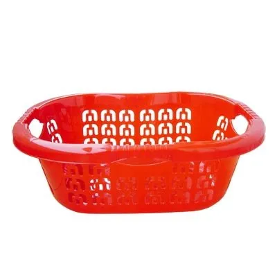 Plastic Basket Mould
