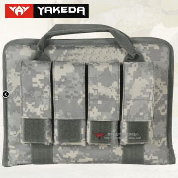 Multifunction Military Army Tactical Ammo Bags