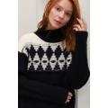 /msite/products/detail/productid/61474348/id/1346317.html