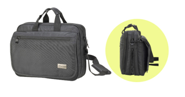 business bag
