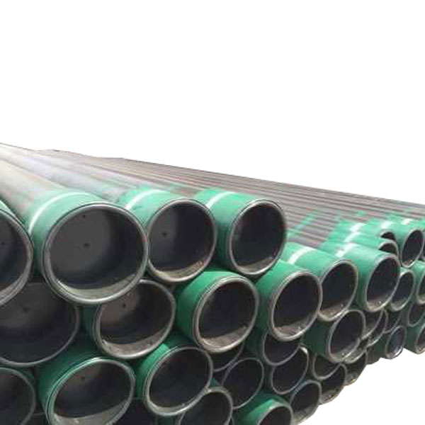 J55 L80 Petroleum Casing Pipe API 5CT