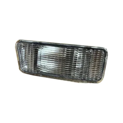 Fog Lamp for Hino PROFIA SH