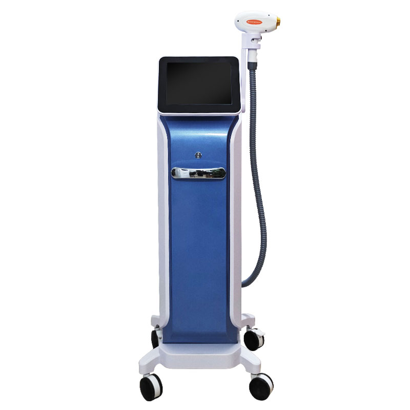 808 Hair removal device
