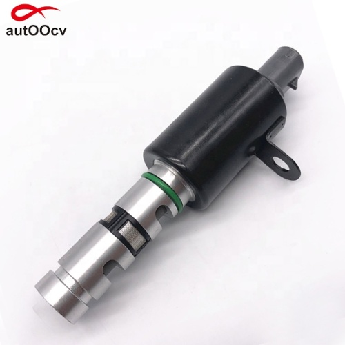 24355-3c200-bossgoo-24355
