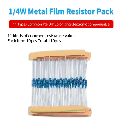 Electronics Components Starter Package Diy Electronics Learning Kit for Arduino Set R3 Tutorial