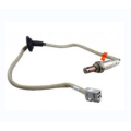 For 2002-2007 Toyota Corolla 1.8L oxygen sensor