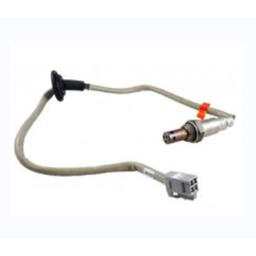 Para 2002-2007 Toyota Corolla 1.8L Sensor de Oxigênio