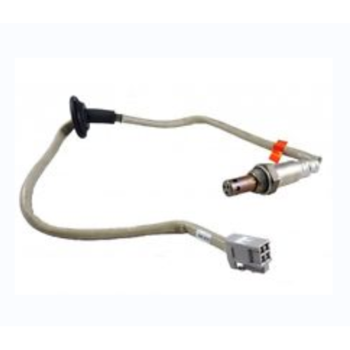 Für 2002-2007 Toyota Corolla 1.8L Sauerstoffsensor