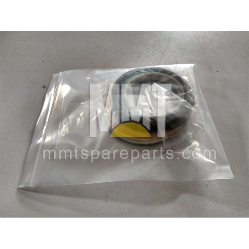 China 137-3763 1373763 Seal Kit for 320C Hydraulic Excavator Leading ...