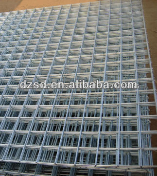 roof mesh
