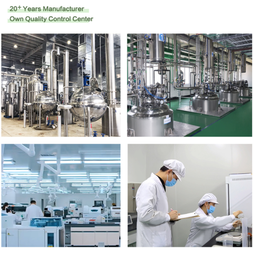 Шта је у Курцетин користио за здравље