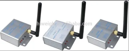 Zigbee Module Zigbee for Scales Zigbee Adapter