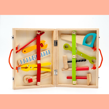 wholesale wooden push toys for babies,toddler toys wood