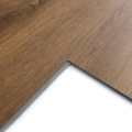 6.5mm spotted gum waterproof spc vinyl flooring
