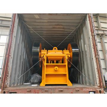 120TPD Low Grade Lithium Mineral Beneficiation Flotation Process Plant for Spodumene Ore Upgrading