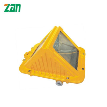 DGS70 127B C 鉱山用防爆投光器