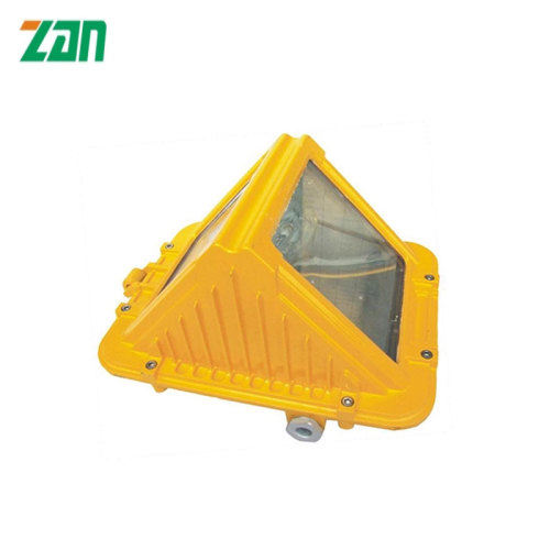 डीजीएस70/127बी (सी) माइनिंग फ्लेमप्रूफ फ्लडलाइट