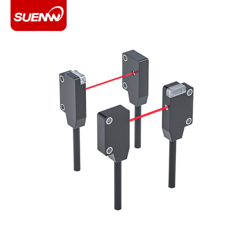Micro Photoelectric Sensor SX-13N1