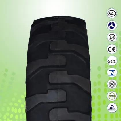 Agricultural Tractor Farm Tires F2 Pattern Tires