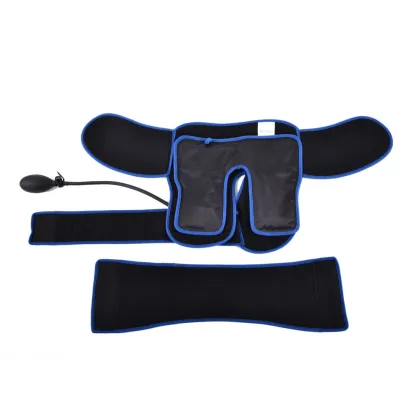 Shoulder Pain Relief Cold Compression Therapy Pack