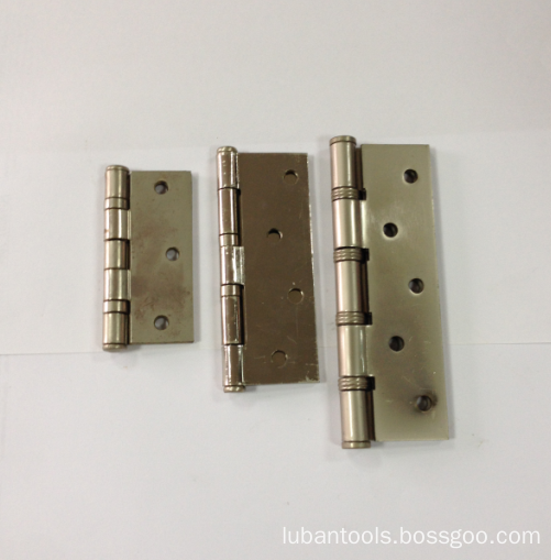 stainless hinges (1)