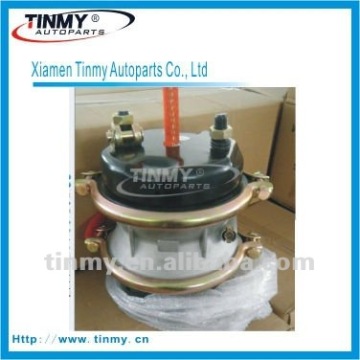 spring air brake chamber T3030