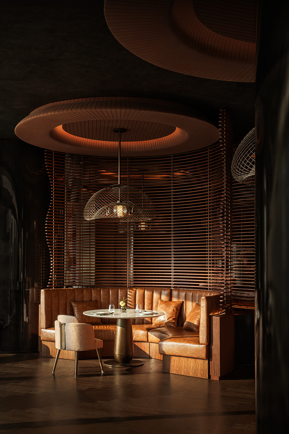 MGM Hotel Shenzhen (16)