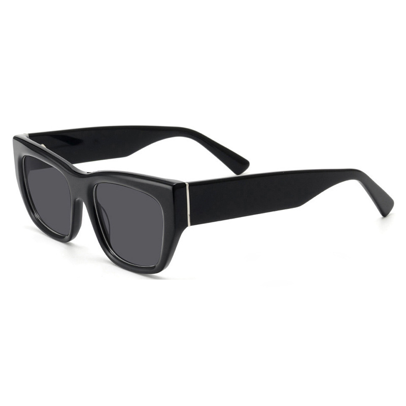Cat Eye Sunglasses Shades