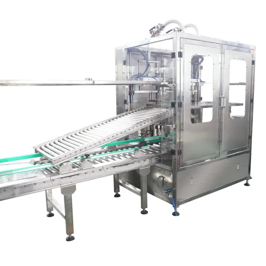 Automatic Yogurt Pudding Jelly Ice Cream Ketchup Cup Filling Sealing Labeling Packing Machine